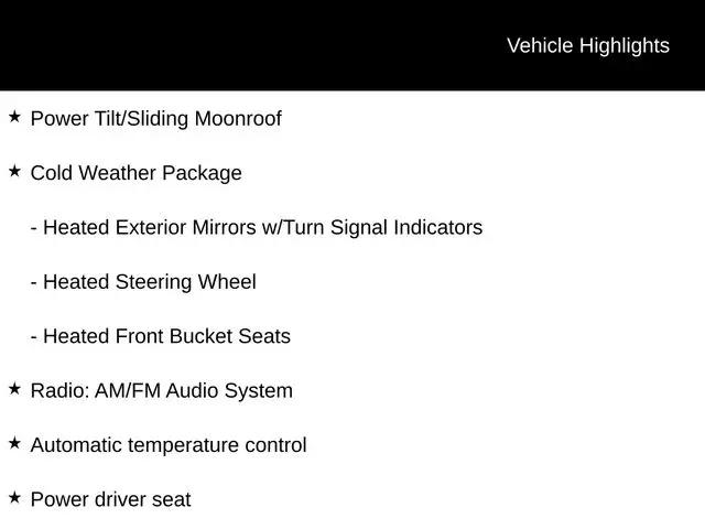 2021 Toyota Camry SE AWD