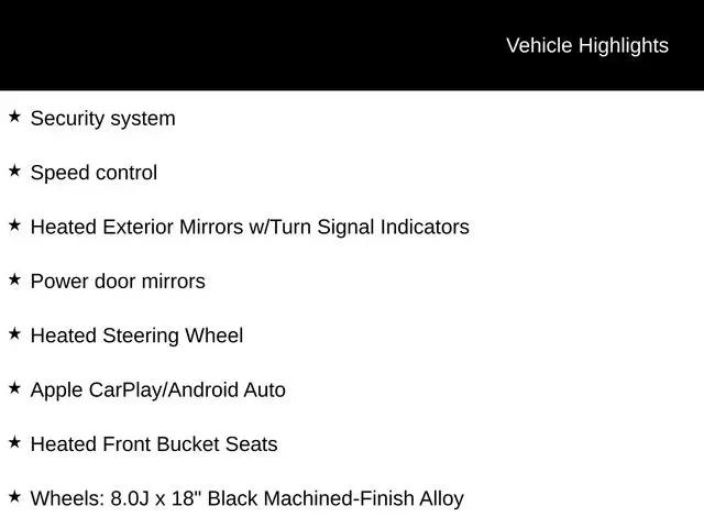 2021 Toyota Camry SE AWD