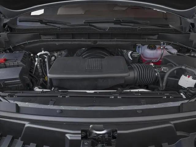 2026 GMC Yukon XL 4WD Elevation