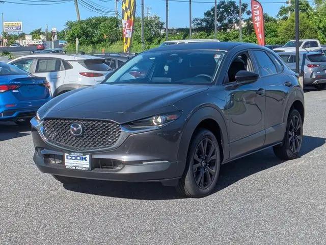 2026 Mazda CX-30 2.5 S Select Sport for sale in Aberdeen, MD