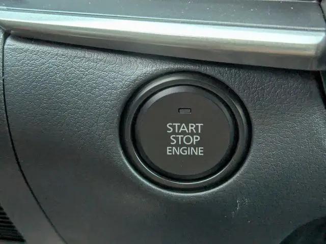 2026 Mazda CX-30 2.5 S Select Sport
