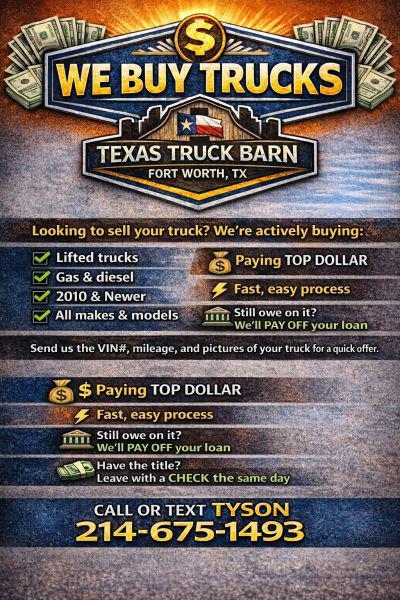 2021 Ram 3500 Laramie Crew Cab 4x4 8' Box