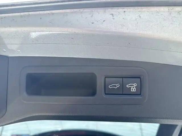 2024 Lexus RX 350 RX 350