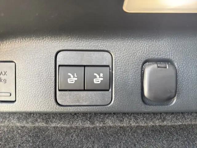 2024 Lexus RX 350 RX 350