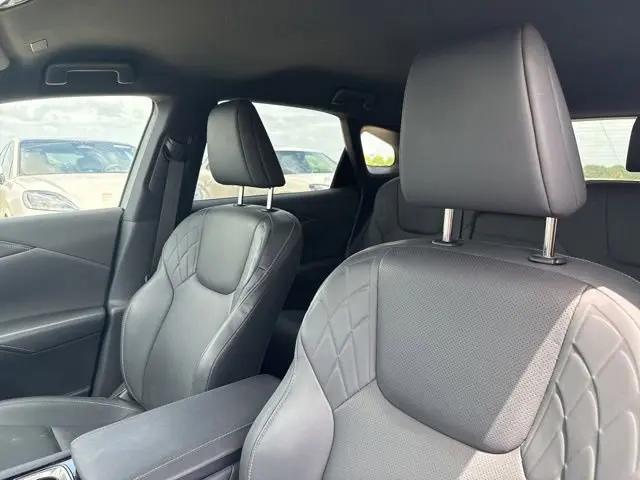 2024 Lexus RX 350 RX 350