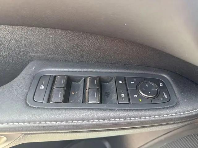 2024 Lexus RX 350 RX 350