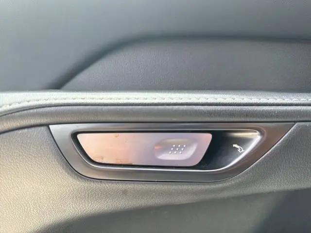 2024 Lexus RX 350 RX 350