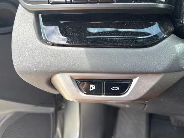 2024 Lexus RX 350 RX 350