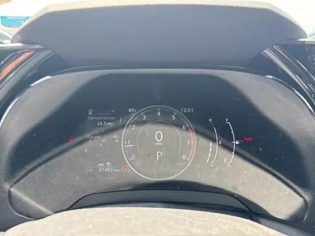2024 Lexus RX 350 RX 350