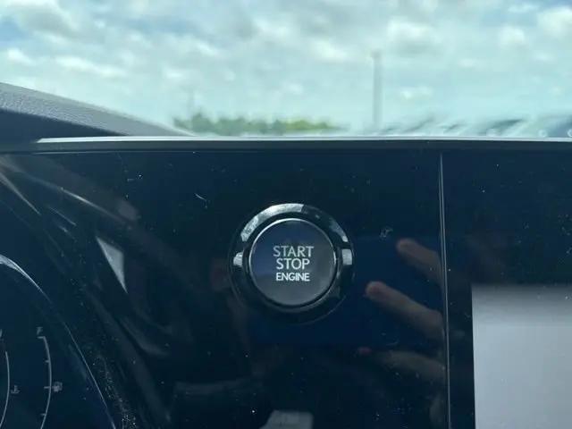 2024 Lexus RX 350 RX 350