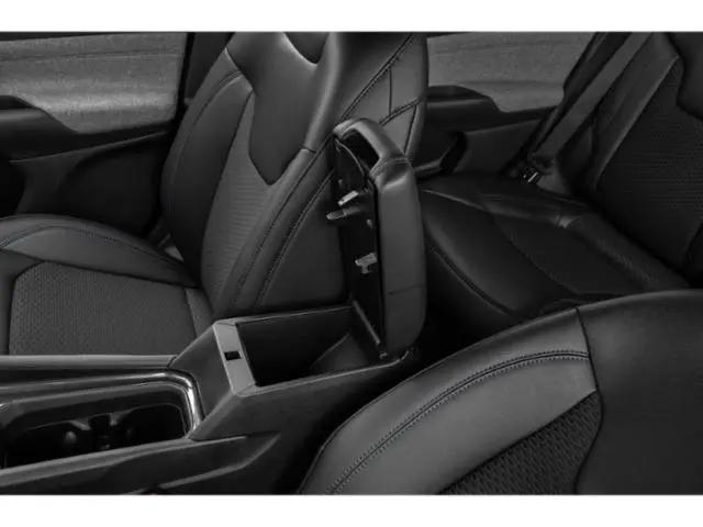 2026 Jeep Compass 85th Anniversary 4x4
