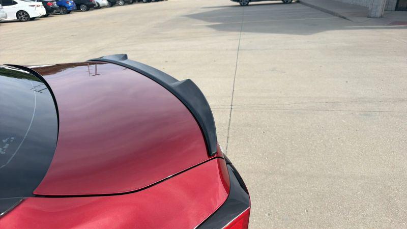 2020 Nissan Altima SL FWD