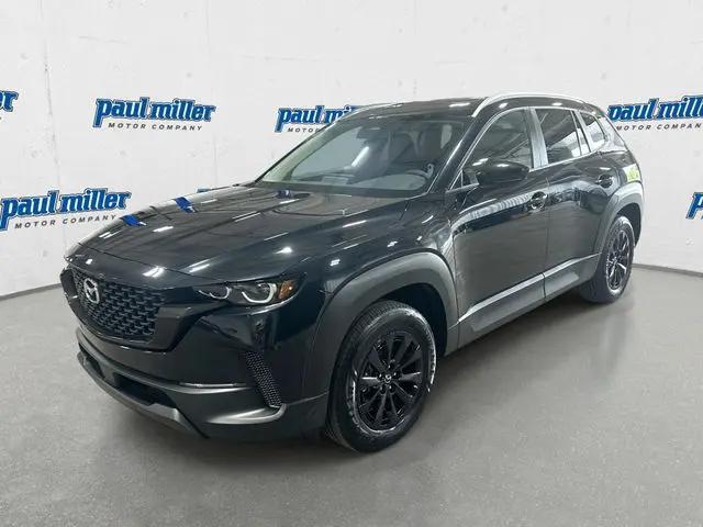 2026 Mazda CX-50 Hybrid Preferred for sale in Lexington, KY