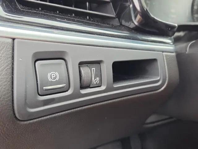 2023 Cadillac XT6 FWD Luxury