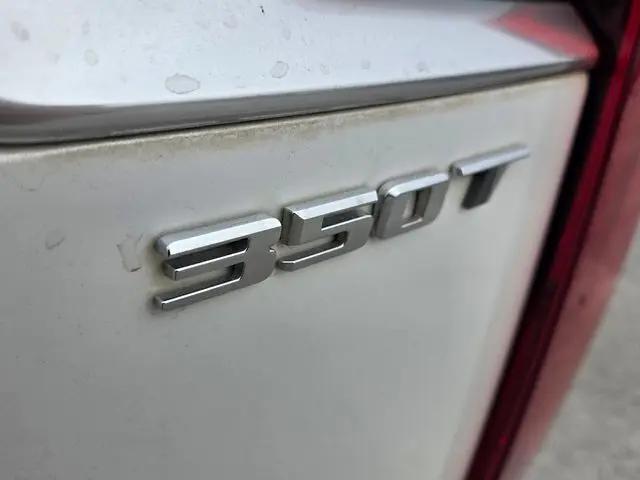 2023 Cadillac XT6 FWD Luxury