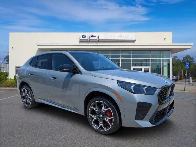 2026 BMW X2 xDrive28i for sale in Savannah, GA