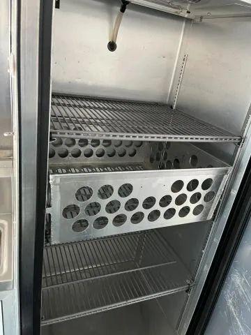 2020 Mercedes-Benz Sprinter 4500 High Roof V6