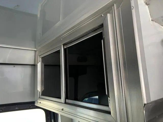 2020 Mercedes-Benz Sprinter 4500 High Roof V6