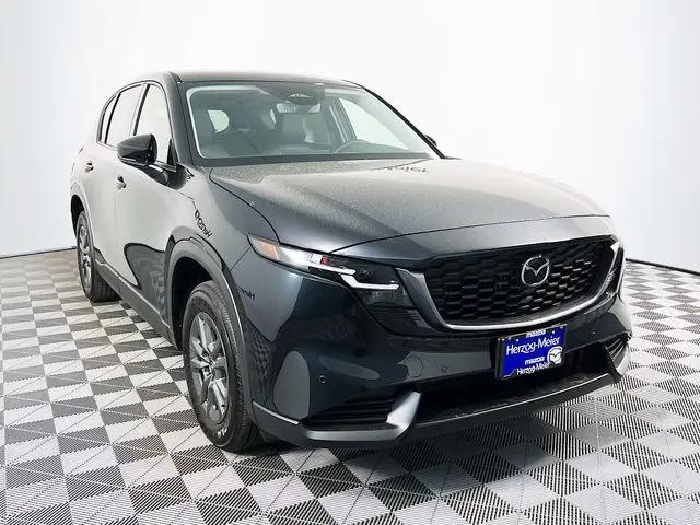 2026 Mazda CX-5 2.5 S Select for sale in Beaverton, OR