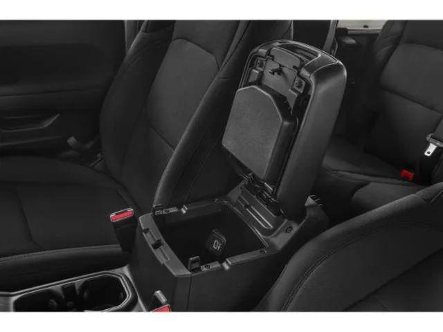 2022 Jeep Wrangler Unlimited Sport S 4x4