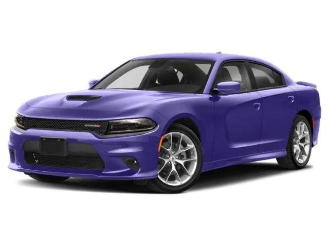 2023 Dodge Charger R/T for sale in Evansville, IN