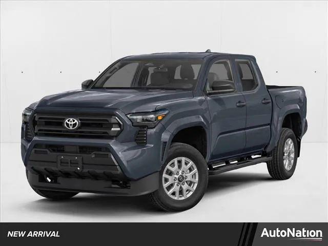 2025 Toyota Tacoma SR for sale in Fort Myers, FL