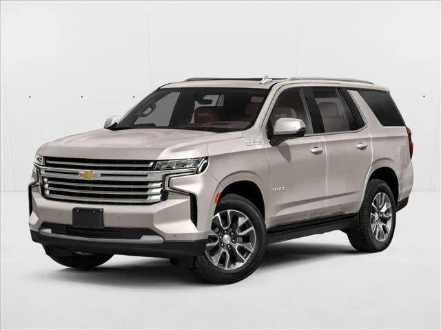 2023 Chevrolet Tahoe 2WD High Country for sale in Pinellas Park, FL