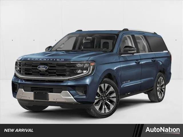 2026 Ford Expedition Max Platinum MAX for sale in Jacksonville, FL