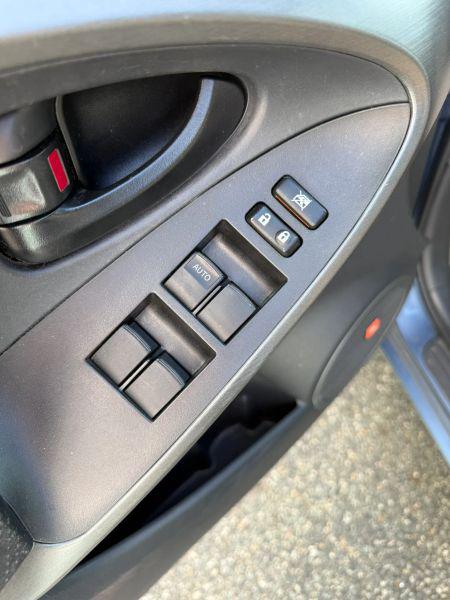2010 Toyota RAV4 Limited