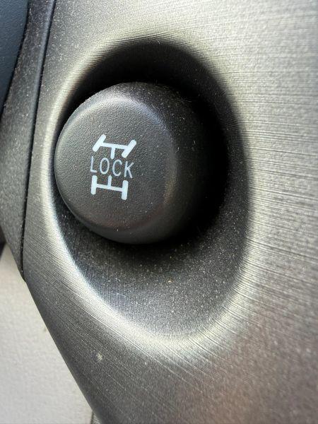 2010 Toyota RAV4 Limited