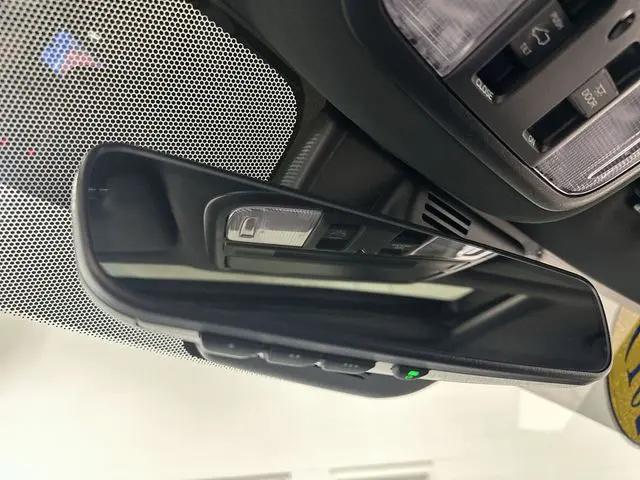 2019 Honda Passport EX-L