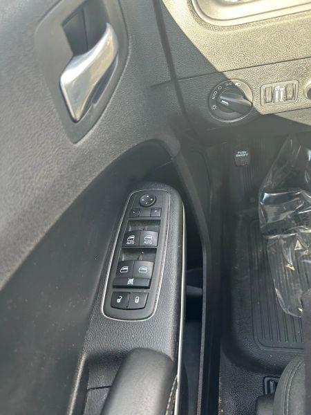 2021 Dodge Charger Police AWD