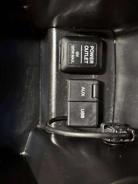 2011 Honda Accord 3.5 EX-L