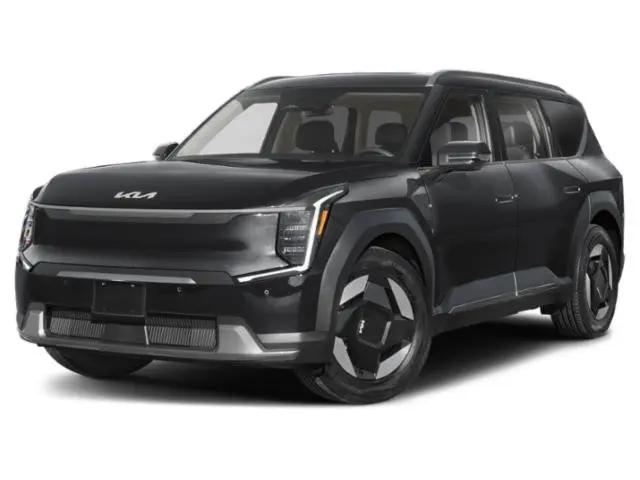 2026 Kia EV9 Wind for sale in Wesley Chapel, FL