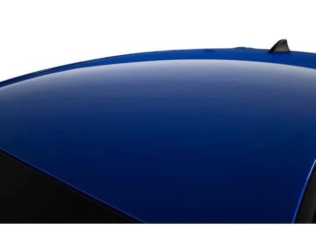 2026 Subaru Crosstrek Standard