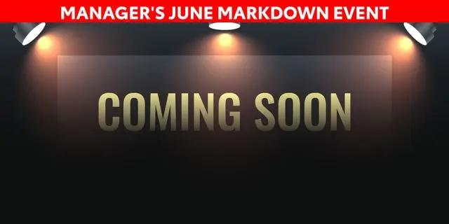 2020 Jeep Gladiator Sport for sale in Southern Pines, NC