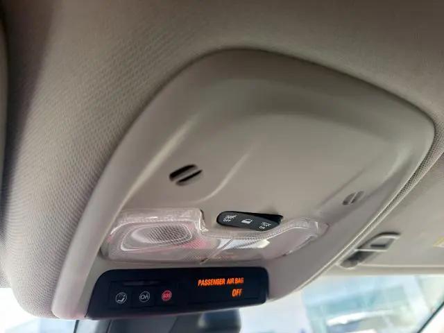 2022 Buick Encore GX FWD Select