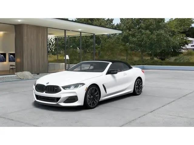 2026 BMW M8 xDrive for sale in Newton, NJ