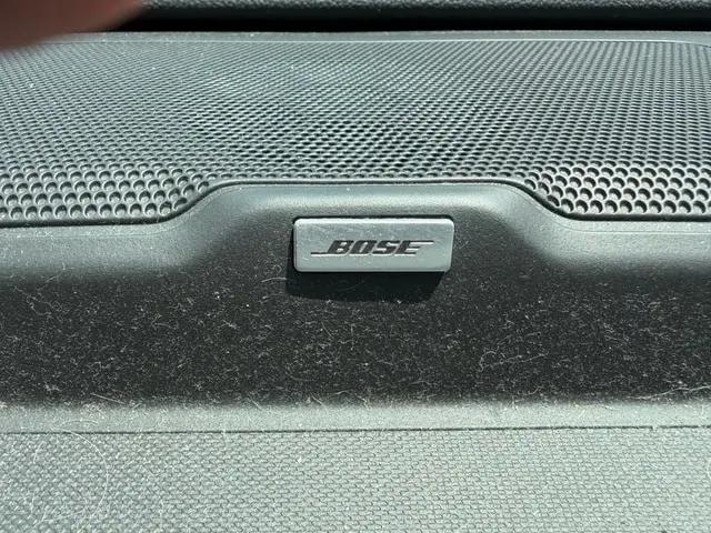 2016 GMC Canyon SLT