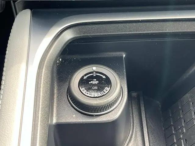 2025 Ford Expedition Platinum MAX