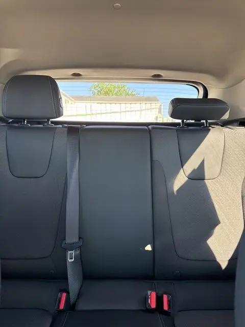 2024 Buick Encore GX Preferred FWD