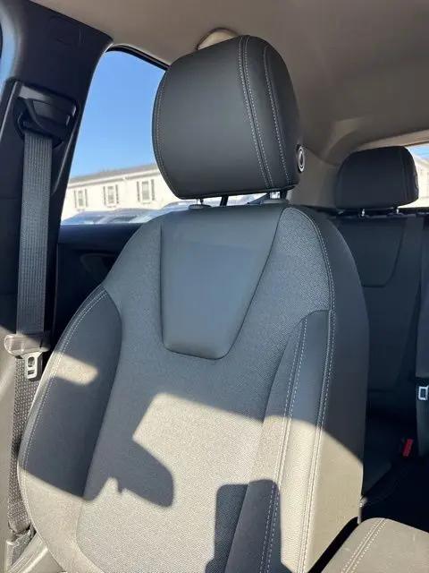 2024 Buick Encore GX Preferred FWD