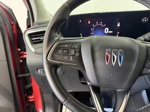2024 Buick Encore GX Preferred FWD