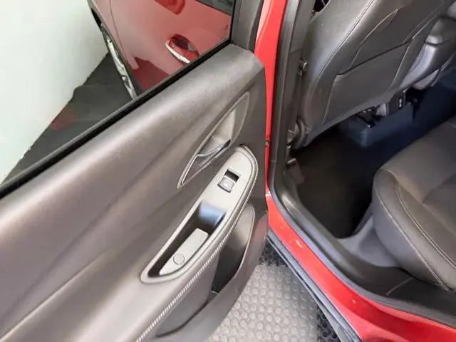2024 Buick Encore GX Preferred FWD