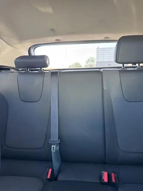 2024 Buick Encore GX Preferred FWD