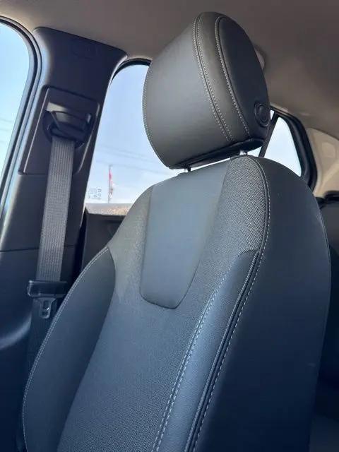 2024 Buick Encore GX Preferred FWD
