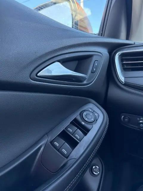 2024 Buick Encore GX Preferred FWD