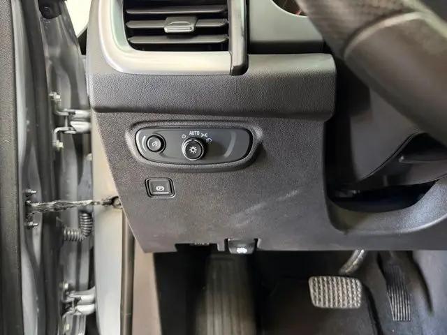 2023 GMC Terrain AWD SLE