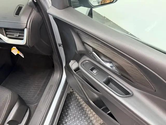 2023 GMC Terrain AWD SLE