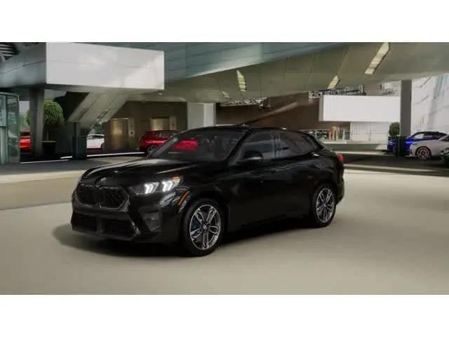 2026 BMW X2 xDrive28i for sale in Edison, NJ